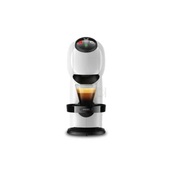 Krups aparat za espresso Genio S KP2401-2 Krups aparat za espresso Genio S KP2401-2
